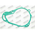 Rick's Motorsports Electrics Universal Stator Cover Gasket for Suzuki GS1000S '80-81, Katana 1000 '19-20, katana 750 '78-08 Rick's Motorsports Electrics Universal Stator Cover Gasket for Suzuki GS1000S '80-81, Katana 1000 '19-20, katana 750 '78-08